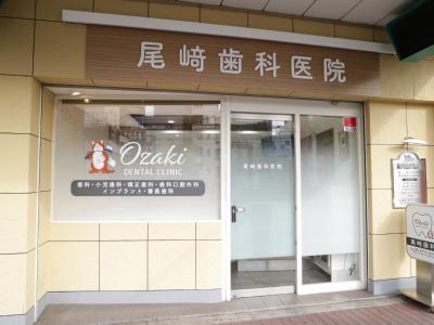 トップ画像
